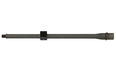 BALLISTIC BBL 556 16" CHF HNSN MID