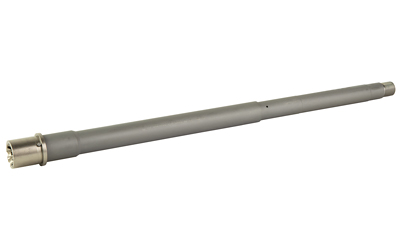 BALLISTIC BBL 6.5GREN 16" SPR MID
