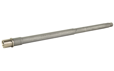BALLISTIC BBL 6MM ARC 16" SPR