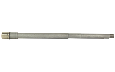 BALLISTIC BBL 6MM ARC 16" SPR