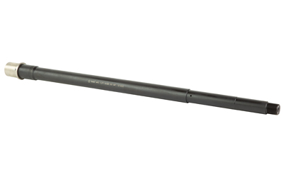 BALLISTIC BBL 6MMARC 18" RIFLE