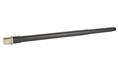BALLISTIC BBL 6MMARC 18" RIFLE