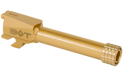 BACKUP BBL SIG P320 CMPCT THRD FDE