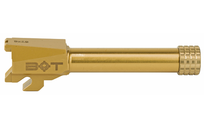 BACKUP BBL SIG P320 CMPCT THRD FDE