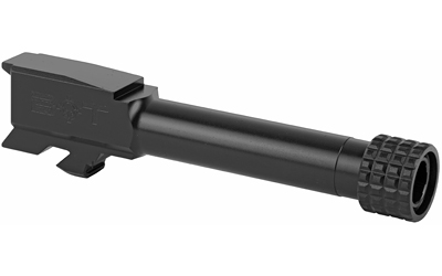 BACKUP BBL FOR GLK 43/43X THRDD BLK