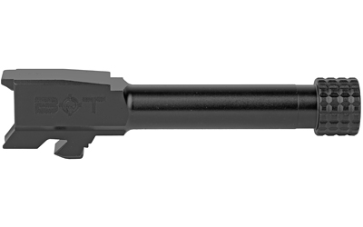 BACKUP BBL FOR GLK 43/43X THRDD BLK