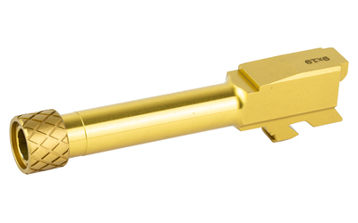 BACKUP BBL FOR GLK 43/43X THRDD FDE