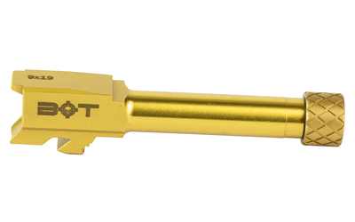 BACKUP BBL FOR GLK 43/43X THRDD FDE