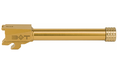 BACKUP BBL SIG P320 THRD FDE