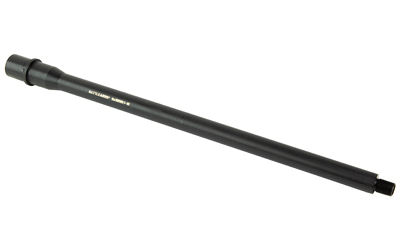 BAD BATTLEARMS LTWHT 16" 9MM BARREL