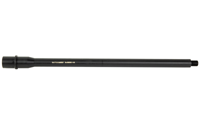 BAD BATTLEARMS LTWHT 16" 9MM BARREL