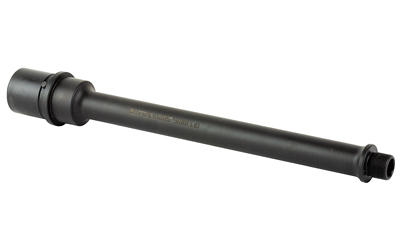 BAD BATTLEARMS LTWHT 8.5" 9MM BARREL