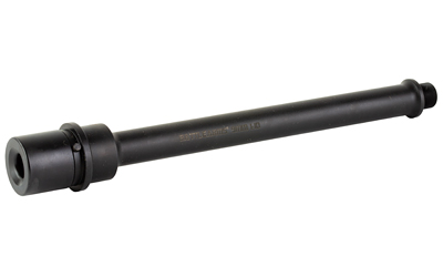 BAD BATTLEARMS LTWHT 8.5" 9MM BARREL