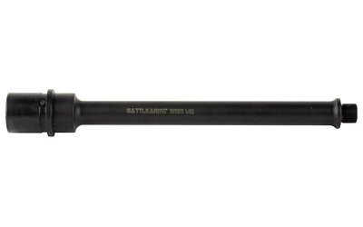 BAD BATTLEARMS LTWHT 8.5" 9MM BARREL
