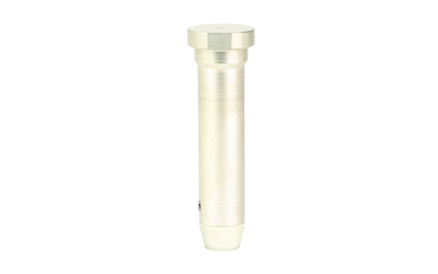BAD CARBINE BUFFER SILVER