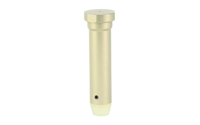 BAD HEAVY BUFFER SILVER