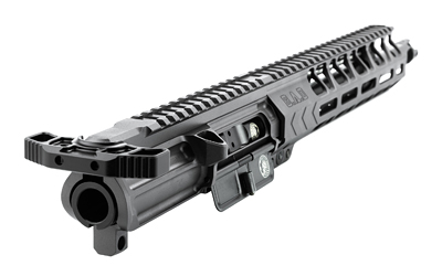 BAD 10.5 UPPR AUTH ELITE 556 C GRAY