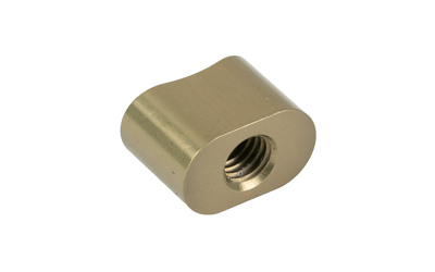 BAD ENHANCED MAG RELEASE FDE