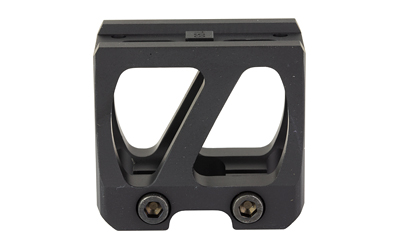 BAD LWT AIMPOINT OPTIC MNT 1.93 BLK
