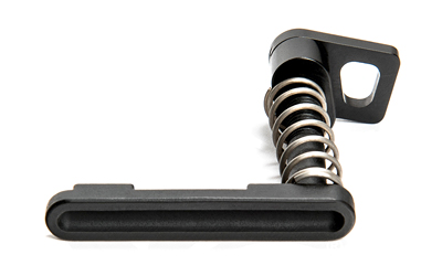 BAD MAG RELEASE KIT MOD2 BLK