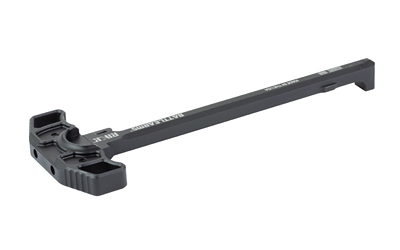 BAD RACK CHARGING HANDLE 556/223 BLK