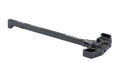 BAD RACK CHARGING HANDLE 556/223 BLK