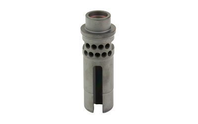 B&T ASSAULT OPEN TINE 3 PRG FH 556