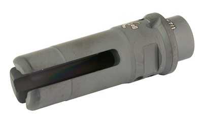 B&T ASSAULT OPEN TINE 3 PRG FH 556
