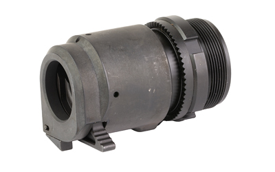 B&T SUPPRESSOR A2/NATO HUB ADAPTER