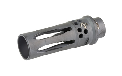 B&T ROTEX-SF ASSAULT CLSD TINE 556