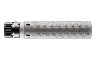 B&T SRBS TI 762 WITH SF HUB ADAPTER