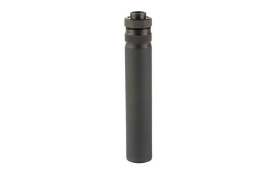 B&T MK23 SOCOM SUPPRESSOR 45ACP BLK
