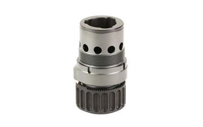 B&T SUPP SF HUB ADAPTER TI 5.56