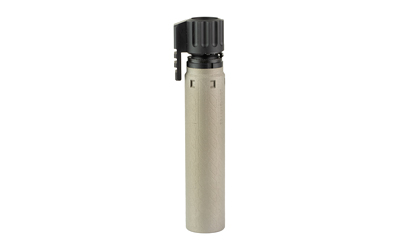 B&T TP9/MP9 9MM PRINT SUPPRESSOR TI