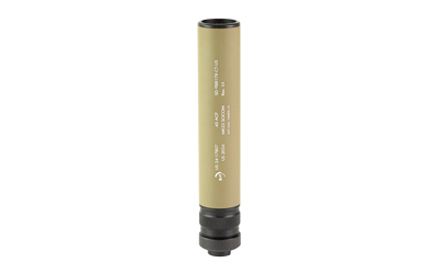 B&T HK MK 23 SUPPRESSOR 45ACP COY TN