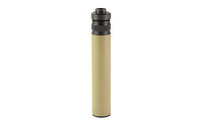 B&T HK MK 23 SUPPRESSOR 45ACP COY TN