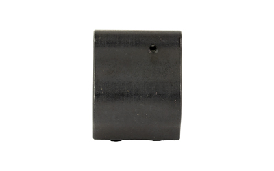 BALLISTIC .625" LO-PRO GAS BLOCK