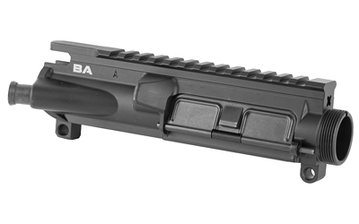 BALLISTIC BA AR 15 UPPR RCVR