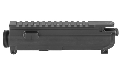 BALLISTIC BA AR 15 UPPR RCVR