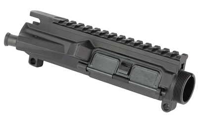 BALLISTIC BA ENHCD AR 15 UPPR RCVR
