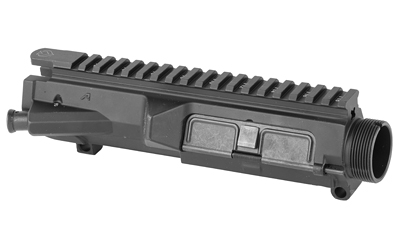 BALLISTIC BA10 UPPR RCVR