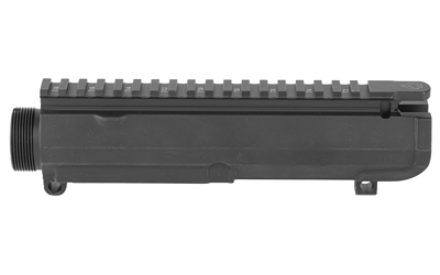 BALLISTIC BA10 UPPR RCVR