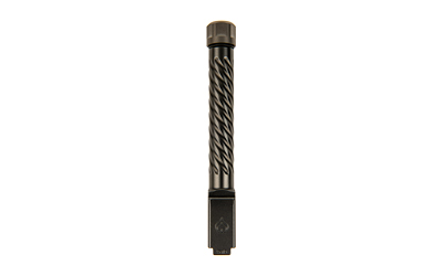 BALLISTIC BBL FOR GLK 17 TD SFLT BLK
