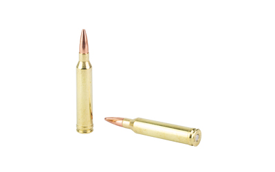 BARNES VOR-TX 7MM MAG 160GR 20/200