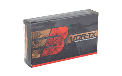 Barnes BAR 300RUM 180GR VORTX 20RD 300 Rem Ultra Mag - Purpl view 5