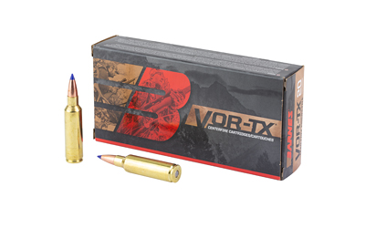 BARNES VOR-TX 300WM 180GR 20/200/200
