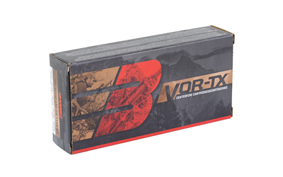 Barnes Bullets 300 WSM - All Geared Up FFL view 2