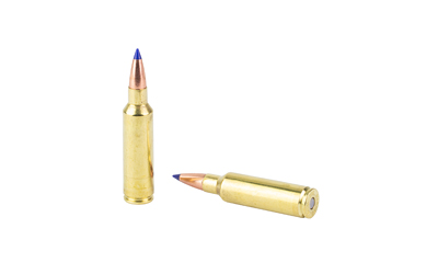 Barnes Bullets 300 WSM - All Geared Up FFL view 4