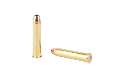 Barnes Bullets VOR-TX 45-70 Government - Jimmy's Creek Firea view 5
