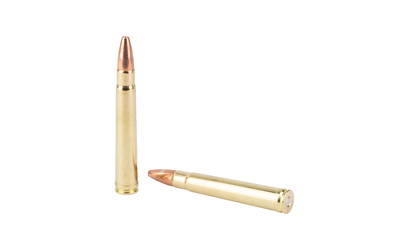 Barnes VOR-TX SAFARI 375 H&H - Circle Square Firearms view 5